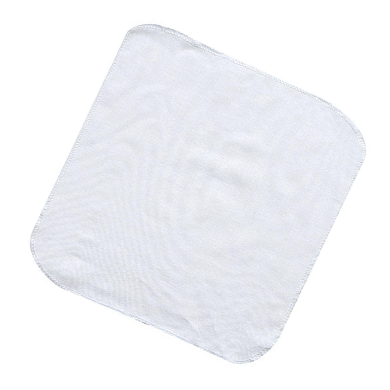 

Тканевая подкладка для пароварки, хлопковая, круглая, антипригарная, многоразовая, сетчатый коврик-подкладка для корзины для приготовления на пару, для дома, кухни, ресторана