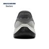 Skechers Men's Slip-On Casual Shoes 205709