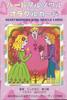 Heartful Soul Oracle Cards by Tidasato and Ryu Aikawa 40 Cards with Japanese Instructions [Authentic]