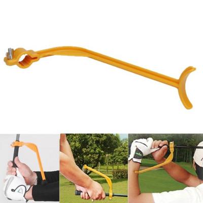 Golf – Material de entrenamiento