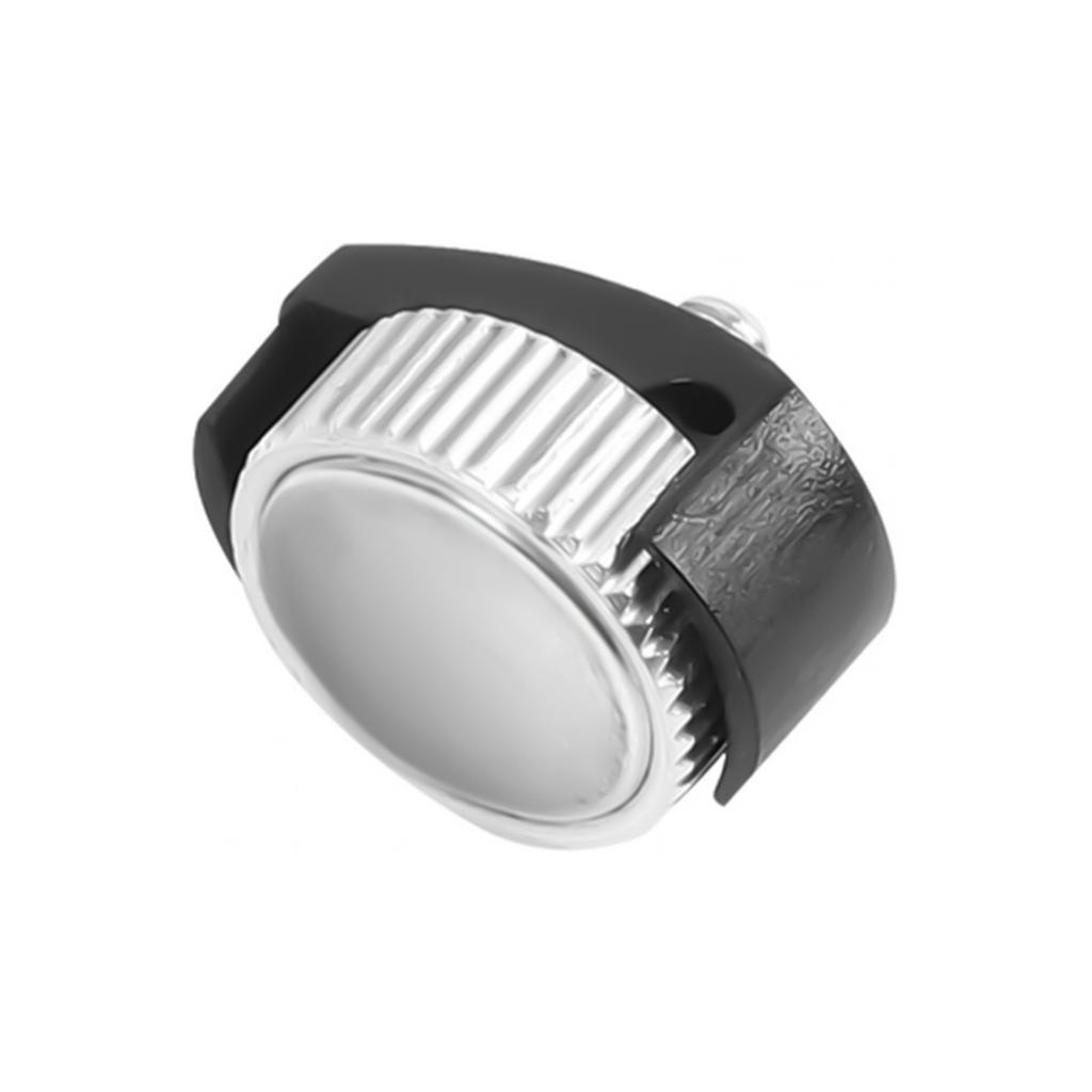 Inductive Magnet Bike Odometer Fixed Solid & Sensitive Sensing Odometer for Road Bike or Mountain Bike