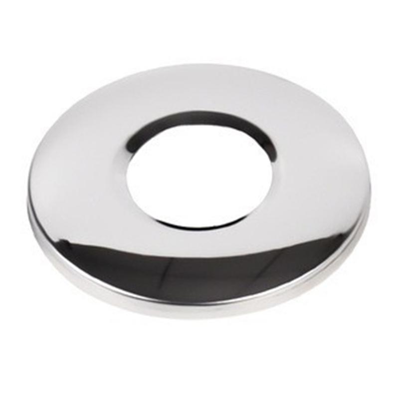 Corrosion Resistant Stainless Steel Swimming Pool Ladder Accessories Replacement Kits For Home And Public Pool Use