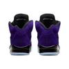 Air Jordan 5 Retro 'Alternate Grape' 136027-500