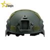 Tieqin MICH2000 Action Tactical Helmet
