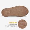 Teva Men S Reember Camp Slip On Stvm2533974 Dun