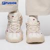 Fila Fusion Lifestyle Hiking Shoes