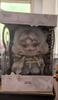 [USED] Pop Mart Limited Model Pop Mart Special Order Model