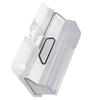 Robot Vacuum Dust Box Water Tank 2 In 1 ABS Easy Cleaning Water Tank Dustbin for Mijia G1