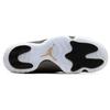 Jordan Future Black Ice 656503-011