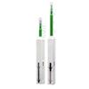 Fiber Optic Connector Cleaning Pen
