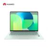 Huawei Laptop MateBook 14 Ediția HarmonyOS (Versiunea CN)