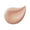 ESPRIQUE Eclat Lift BB Cream OC405e Ocher 30g