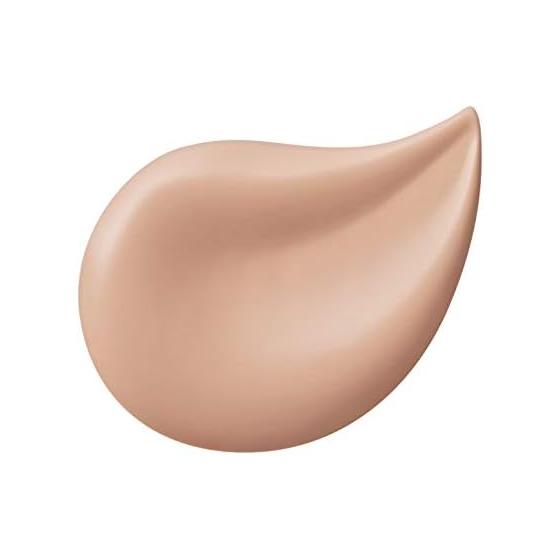 ESPRIQUE Eclat Lift BB Cream OC405e Ocher 30g