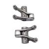 CQJB Motorcycle Parts NB300 Engine Valve Rocker Arm