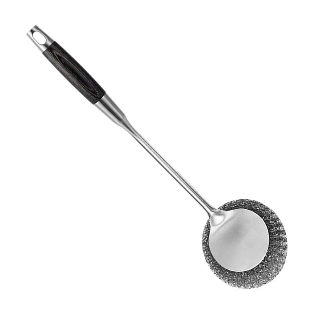 Cleaning Brush Toilet Multiuse Portable Makeup Tool Pot