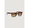 Ray-Ban Sunglasses Ot-8053672770445