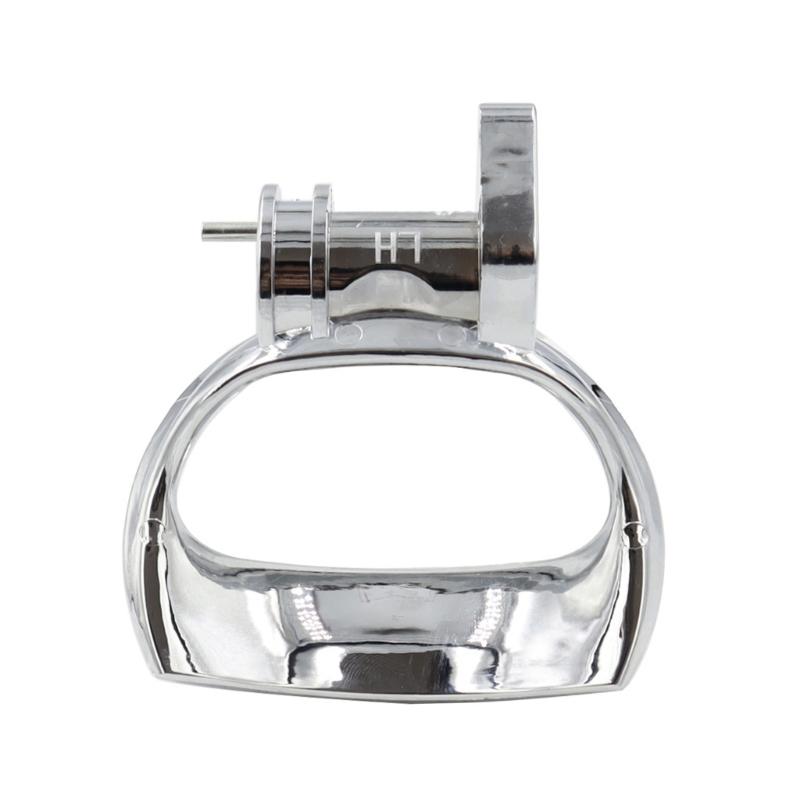 

Заміна внутрішньої ручки дверей з боку водія/пасажира Ручка дверей для HHR 2006-2011 19299614 19299613 Автоаксесуари