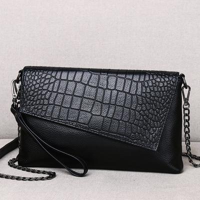 Torby damskie – Torebki crossbody