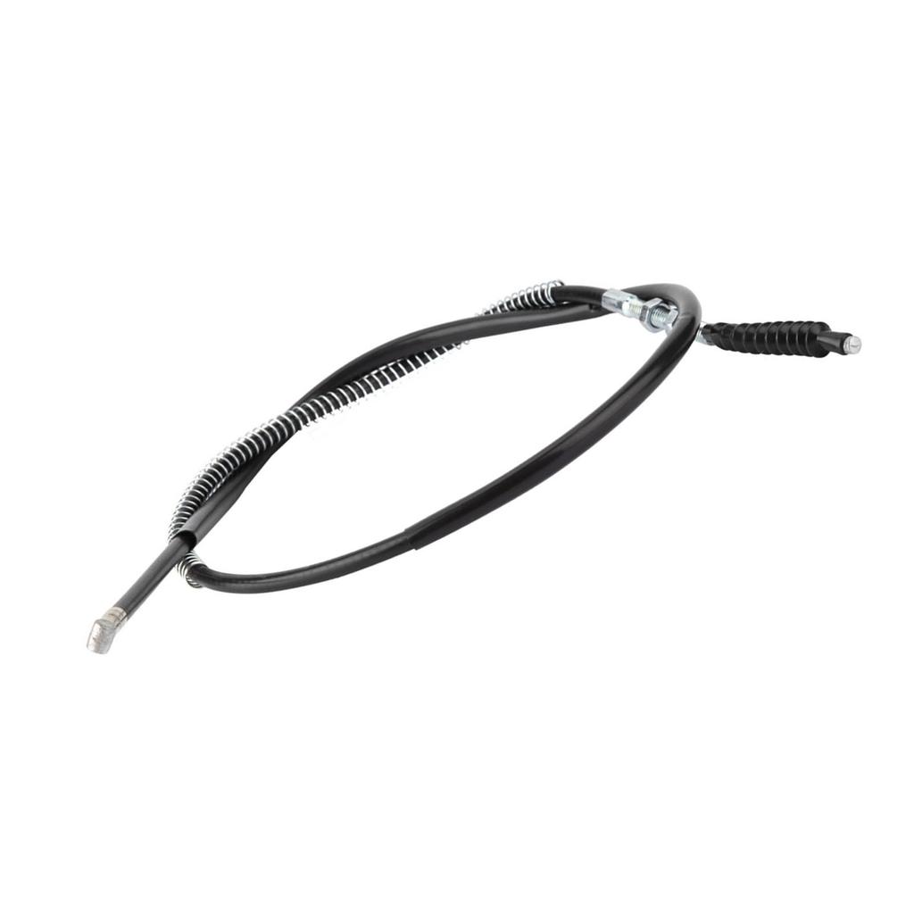 Motorcycle Clutch Cable Linkage Line for Yamaha Warrior 350 YFM350X 1987 2004