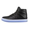 Air Jordan Westbrook 0 Prm BHM Men Sneakers Black Metallic-Gold 838817-035