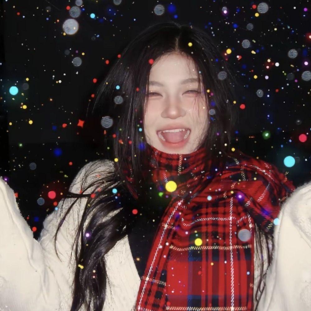 Colorful Simulated Fireworks Glitter Powder Photographic Prop Decorative Powder  Children's Toy