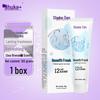 Shuke Ujing Fresh Toothpaste
