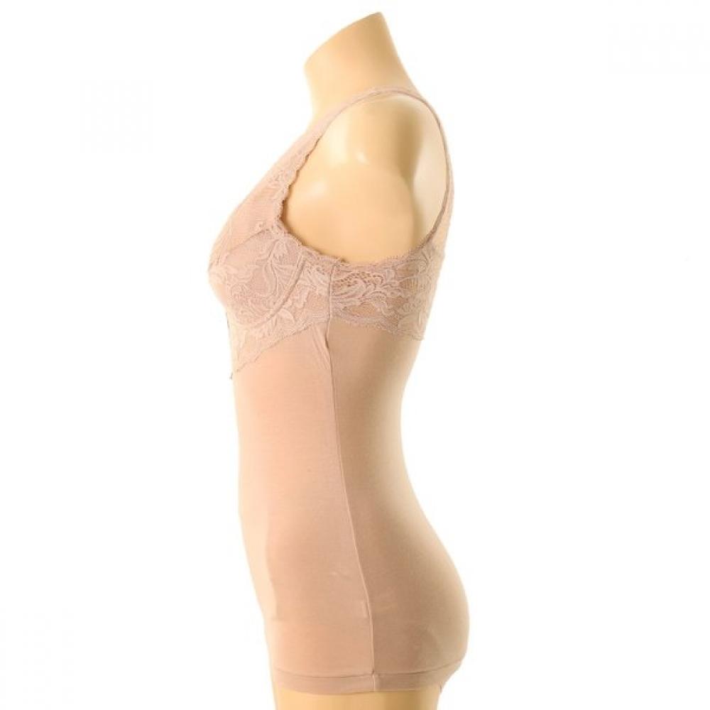 Wacoal Lace Bra Running Wear Comfortably   Wlgc190r