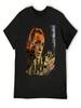 Humphrey Bogart T-Shirt Vintage T Shirts Oversized Graphic Tee Topping Gifts For Boyfriend Designer T Shirt Unisex
