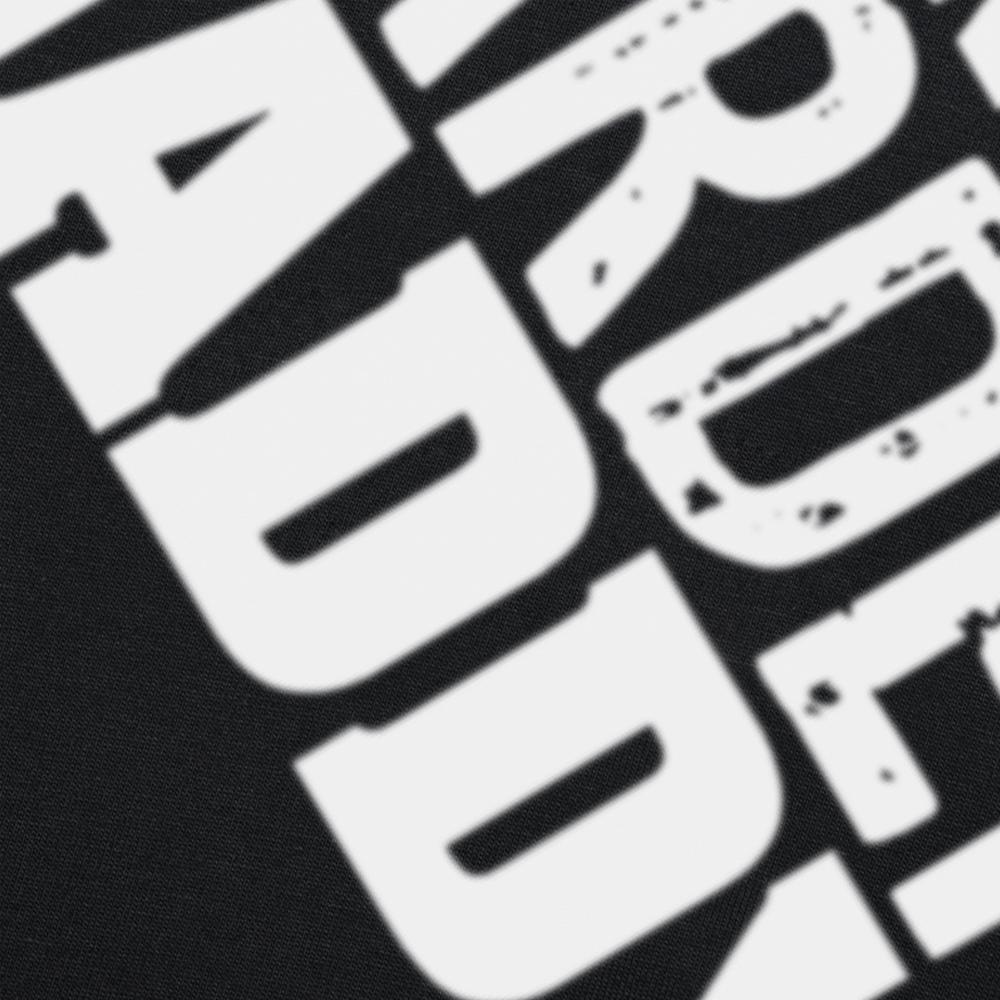 Funny Spank Me Harder Daddy BDSM Graphic T-shirts Men Women's Fashion Casual Tshirt 100% Cotton Loose Oversized T Shirt