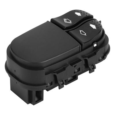 98AG 14529 AC ABS Car Window Master Regulator Control Switch Fit for Ford FOCUS