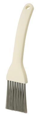 Escova Torradeira Marna Marfim K714IV