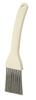 Marna Toaster Brush Ivory K714IV
