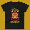Motorcycle Therapy Womens T-Shirt Mens Tops Tees Unisex