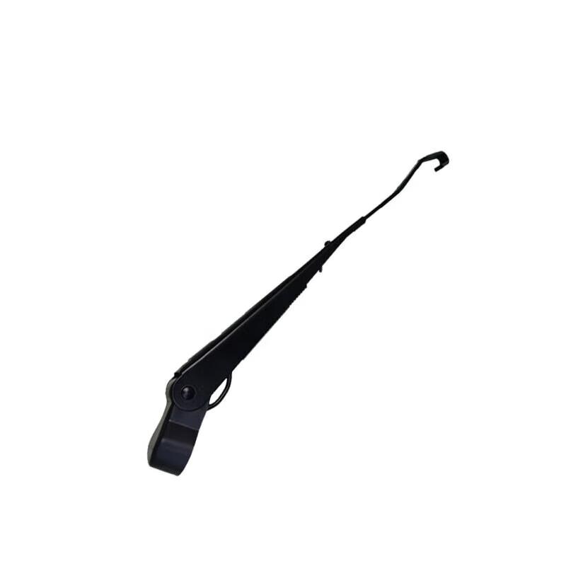 Chunsen Wiper Arm for Dongfeng Mengshi CSK181/CSK182 1