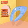 Foldable Portable Kids Potty Training Seat