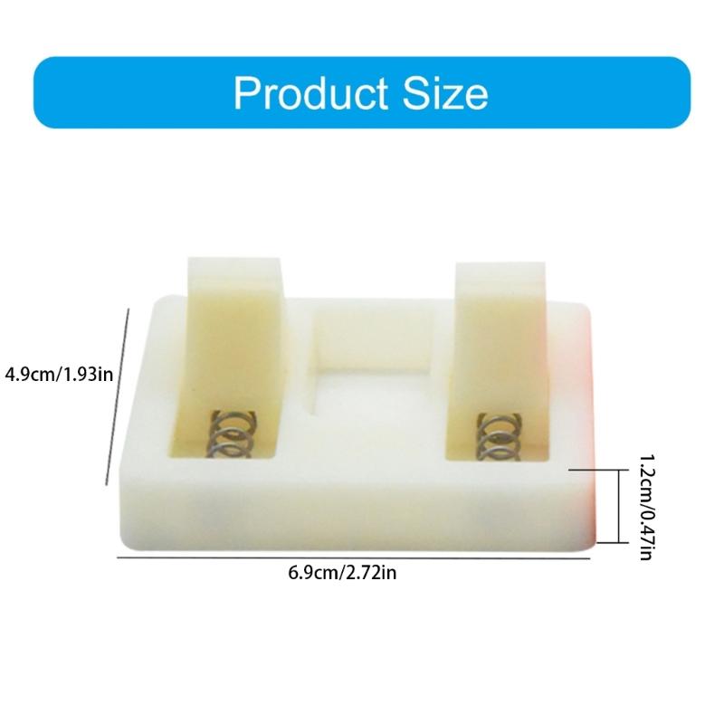 Welding Wire Fixture Adjustable Suction Bracket Welding Table Clamp For Motherboard Soldering Welding Soldering