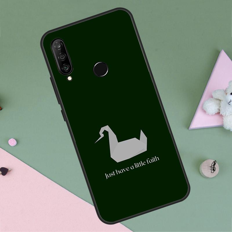 Prison Break TV Show For Huawei Nova 9 10 SE Y91 Y61 Y90 Y70 Y60 Y72 12s 12i 11i 7i 8i P60 Pro P30 P40 Lite Case