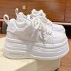 Damesschoenen – Sneakers
