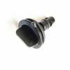 New PCV Valve For Dodge Ram Chrysler 300 Aspen Jeep Grand Cherokee V377 53032531AE