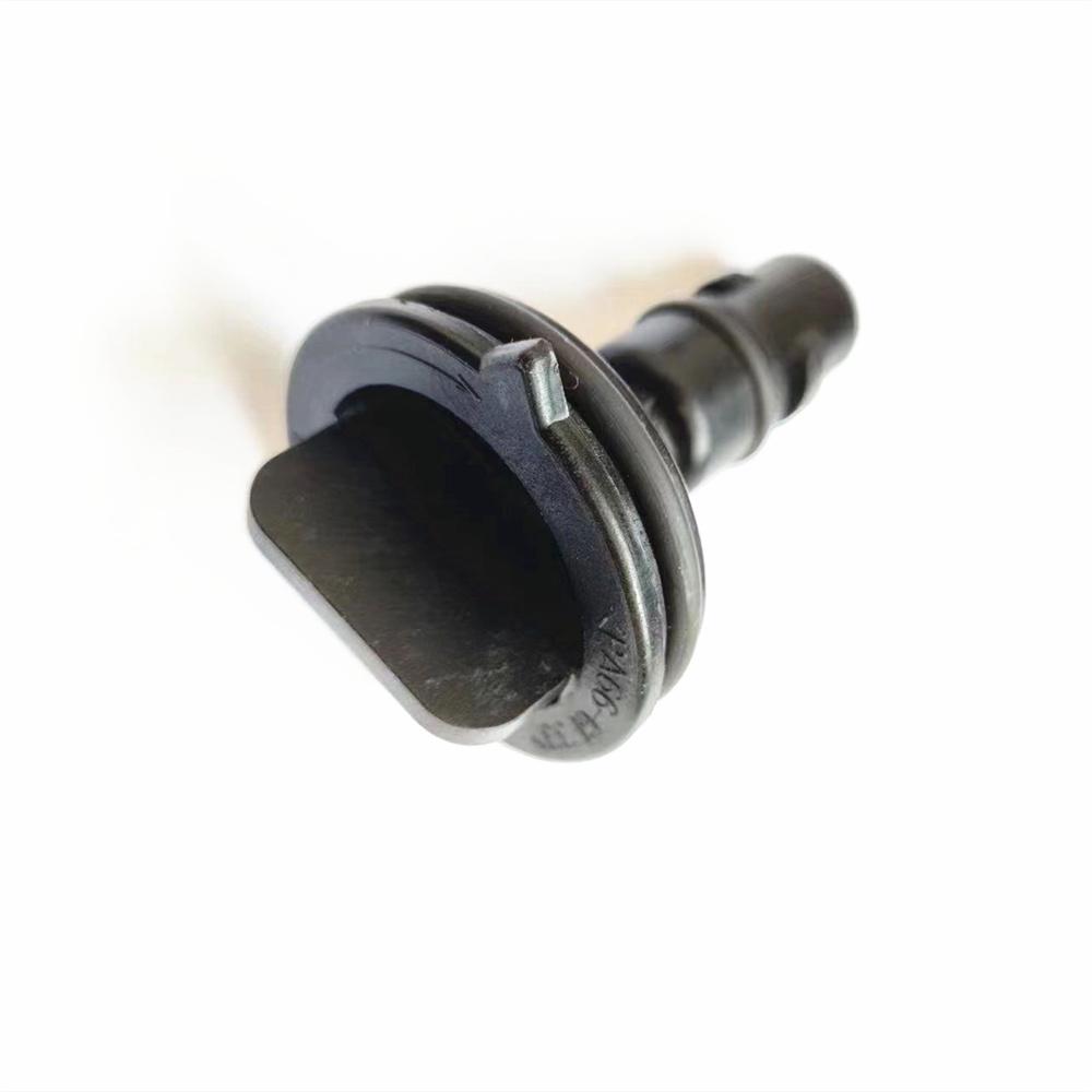 New PCV Valve For Dodge Ram Chrysler 300 Aspen Jeep Grand Cherokee V377 53032531AE