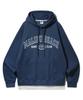 Tops – Camisolas e sweatshirts