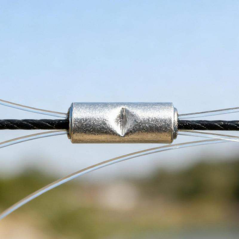 50/500x Uninsulated Terminal Iron Material Diameter 3mm 4mm 6mm Crimp Terminal Electrical Cable Connector Industrial Wiring