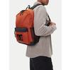 Backpack DC Shoes C-DCI-P-003-08