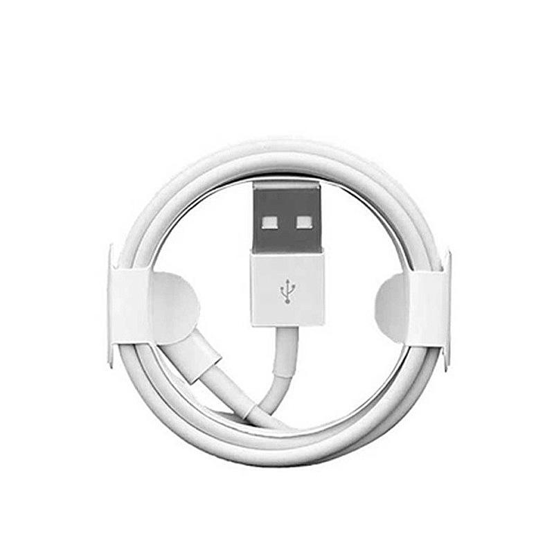 Încărcător GaN 33W Certificare ETL Este Aplicabil Pentru Samsung S20S21S22S23 Încărcător Apple 15 A+C Încărcare Rapidă