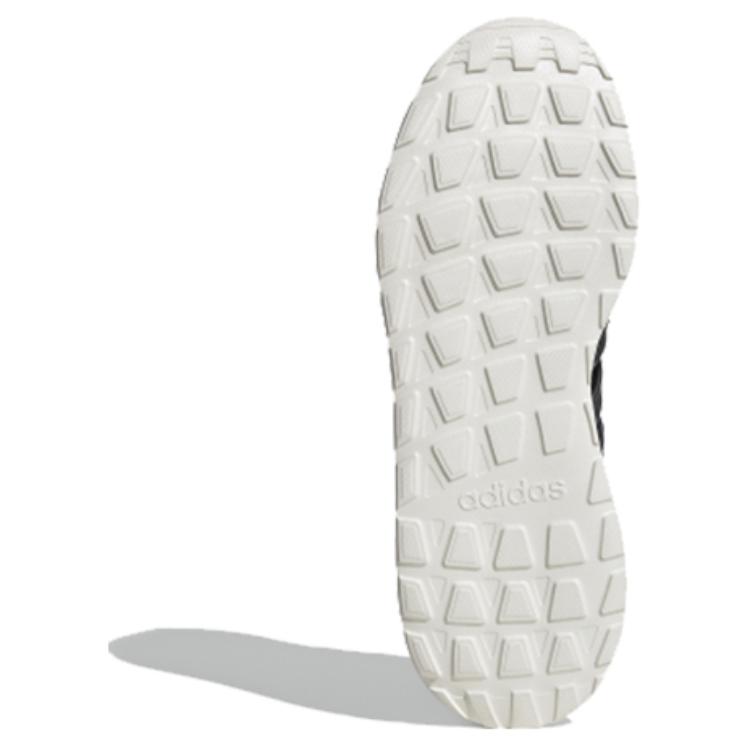 Adidas Questar Flow Black EG3205