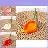 Decorațiuni pentru casă – Flori decorative şi coroane de flori