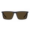 ORDENADOR PERSONAL. 6286 C Con Clip On Pjp Sp Gafas de Hombre