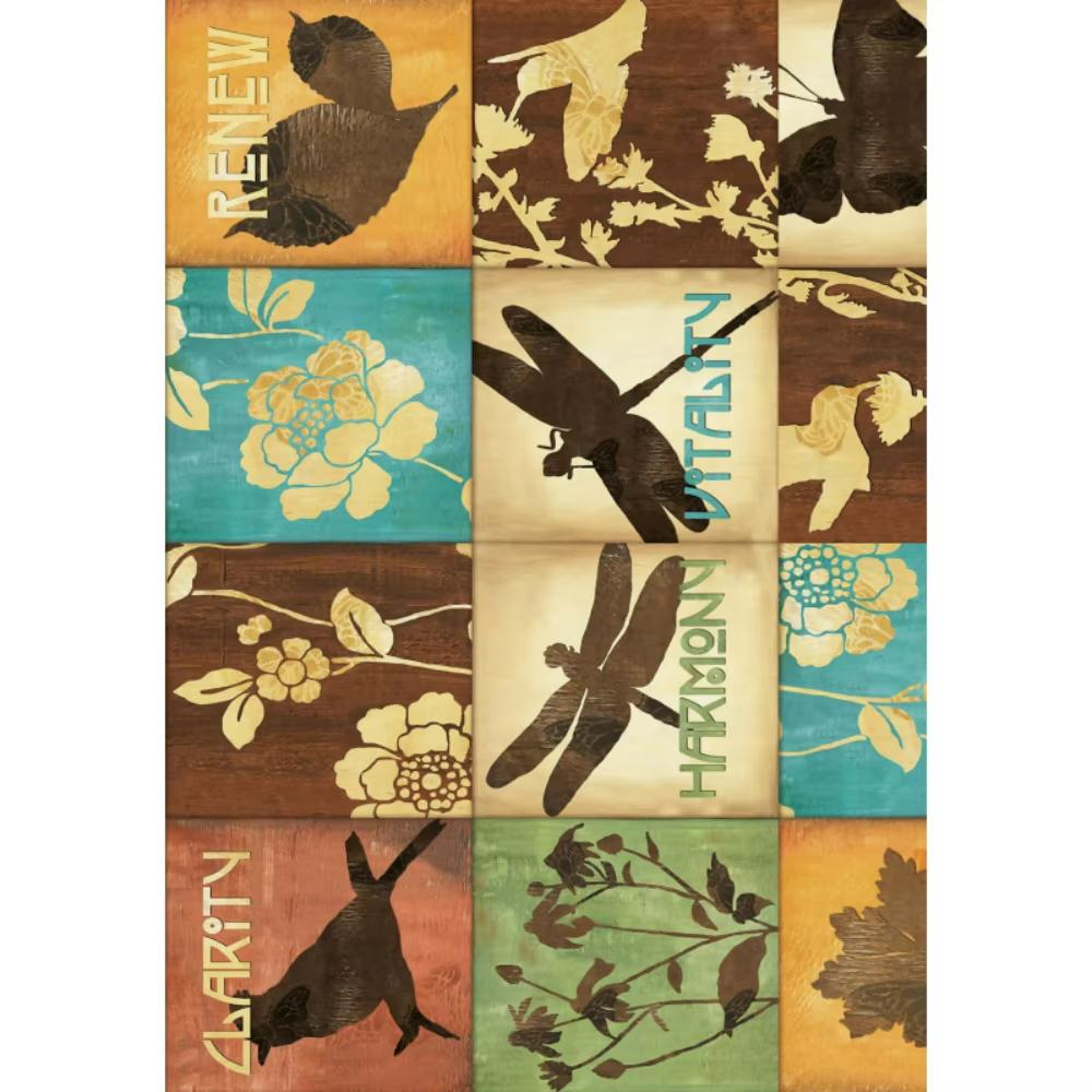 Nordic Moroccan Striped Theme Carpet Modern Geometric Rug for Living Room Bedroom Decor Kitchen Floor Mat Home Easter Gift