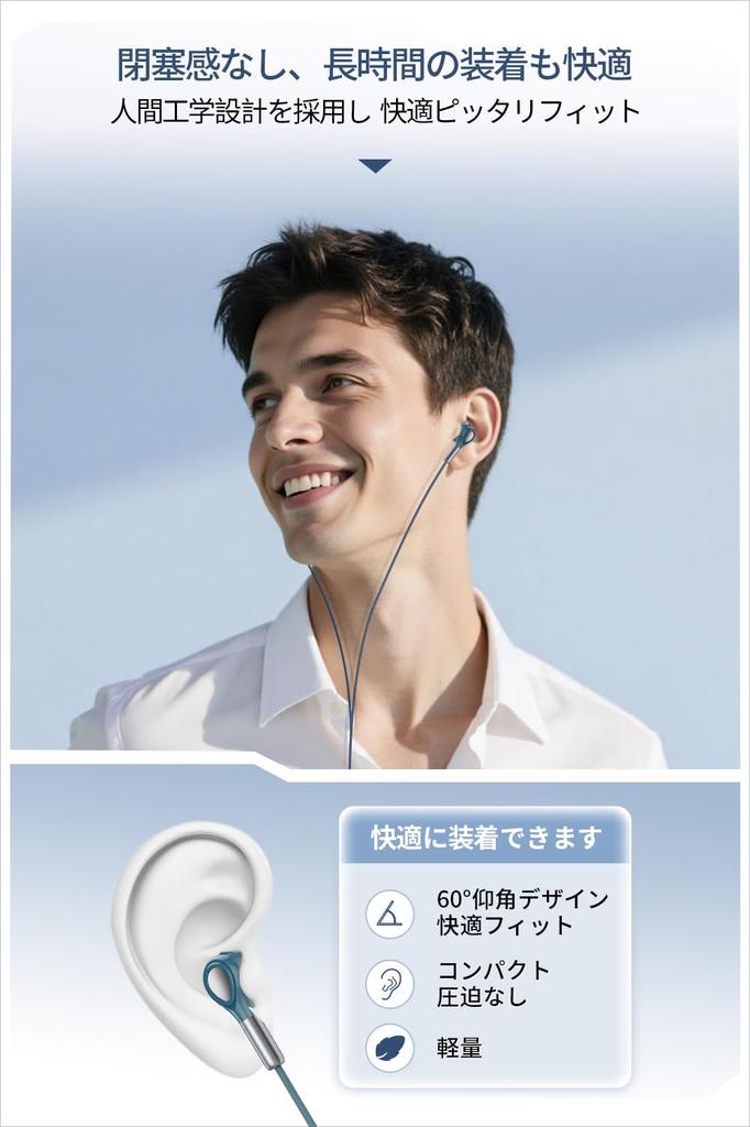 Type C Wired Earphones with and other devices with a Type C PC Android smartphones with a Type C iPhone iPad Pro Air Remote Control Included TT-Valley