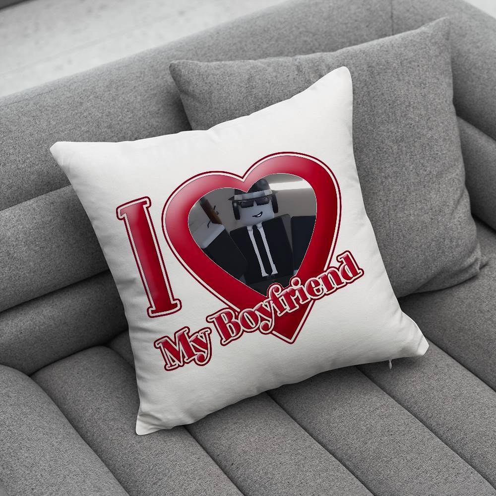 

Bitcoin Cryptocurrency Btc Pillow Case Pillowcase Home Sofa Cushions Car Cushions Pillowcover Office Pillowshell Pillow 30x30cm
